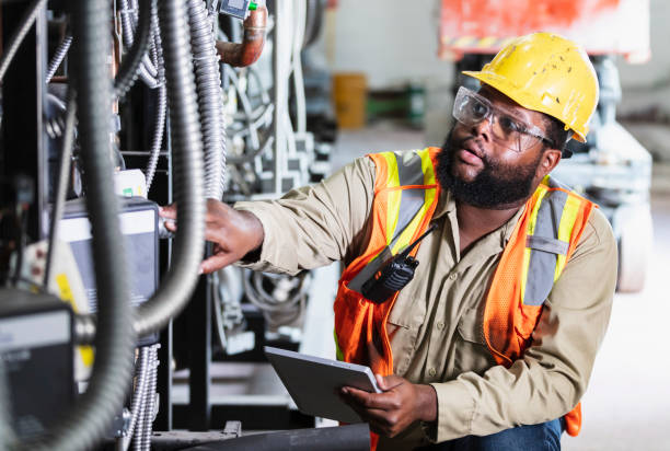 Best Electrical Outlet Repair  in Reamstown, PA